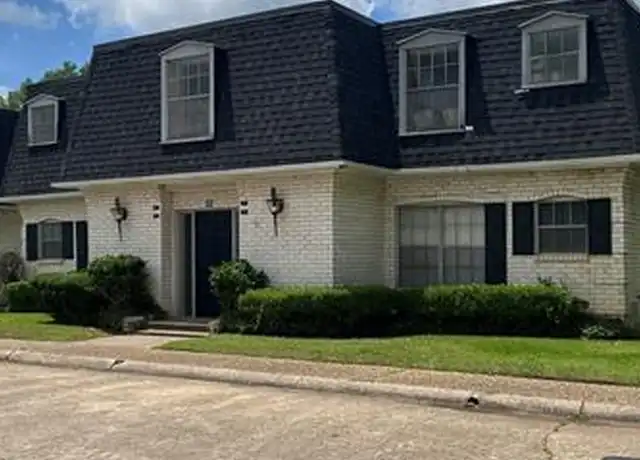 Property at 3730 Fairfield Ave #240, Shreveport, LA, 71104, 1 bed, 1 bath, [object Object]