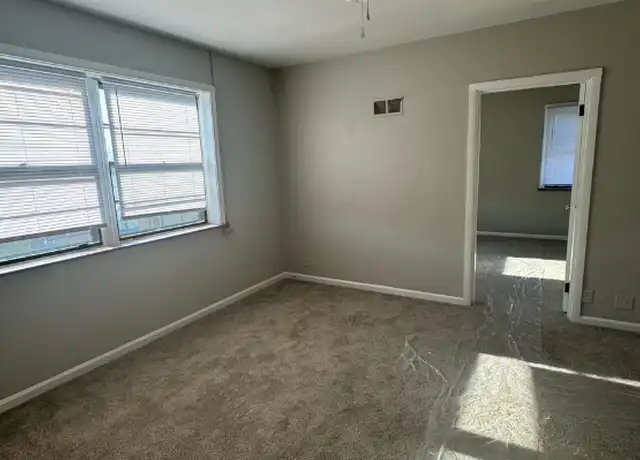 Property at 6430 Hampton Ave Unit 6430A, St. Louis, MO, 63109, 1 bed, 1 bath, [object Object]