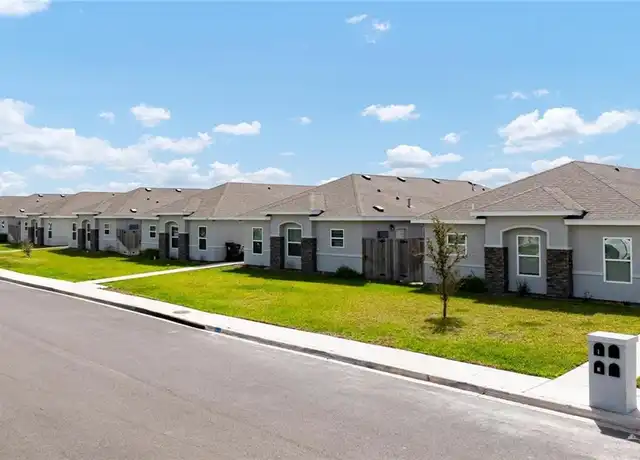 Property at 1908 Davenport St Unit 4, Weslaco, TX, 78596, 2 beds, 2 baths, [object Object]