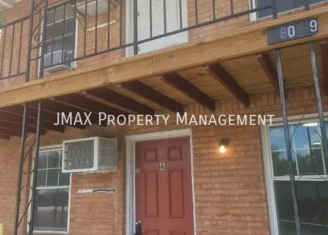 Property at 809 Westside Blvd NW Apt A, Roanoke, VA, 24017, 1 bed, 1 bath, [object Object]
