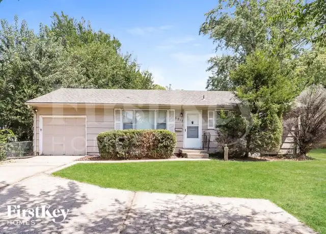 Property at 5911 Blue Ridge Cut Off, Raytown, MO, 64133, 2 beds, 2 baths, [object Object]