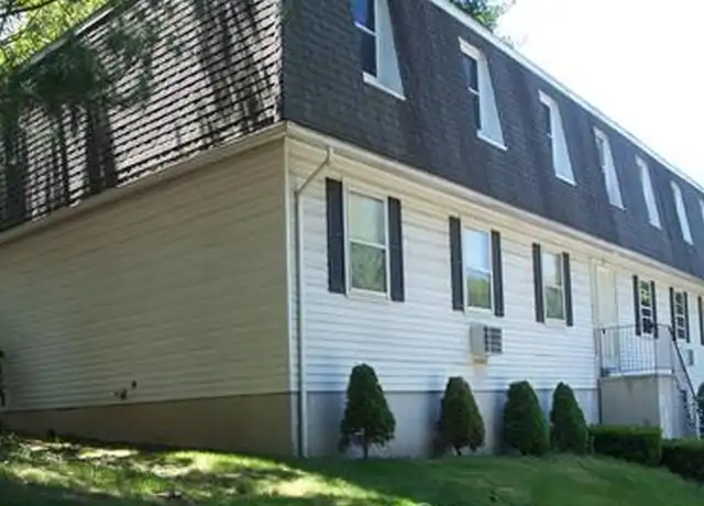 Property at 35 Armand Dr #1, Waterbury, CT, 06708, 1 bed, 1 bath, [object Object]