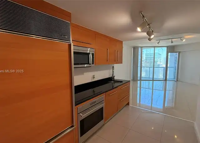 Property at 475 Brickell Ave #4408, Miami, FL, 33131, 0 beds, 1 bath, [object Object]