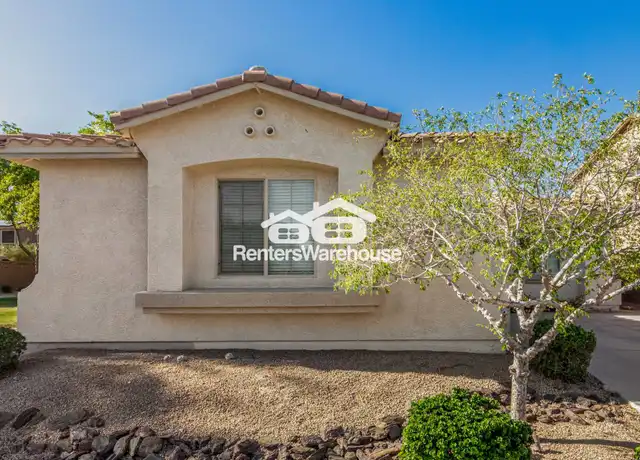 Property at 17392 W Morning Glory St, Goodyear, AZ, 85338, 4 beds, 2 baths, [object Object]
