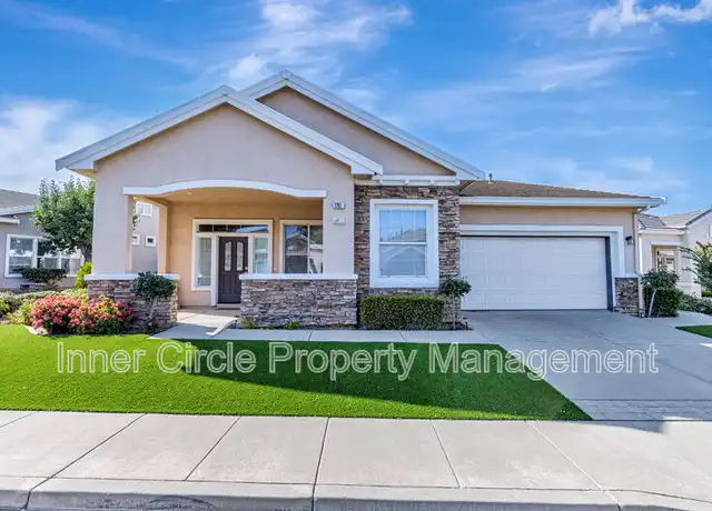 Property at 1781 Rubidoux Ter, Brentwood, CA, 94513, 2 beds, 2.5 baths, [object Object]