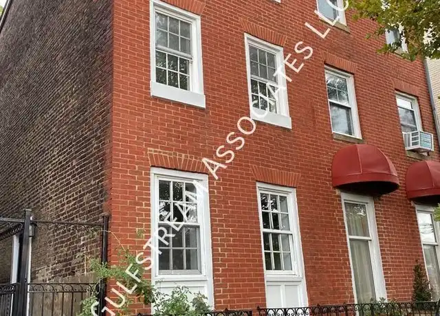 Property at 121 S Broadway, Baltimore, MD, 21231, 3 beds, 3.5 baths, [object Object]