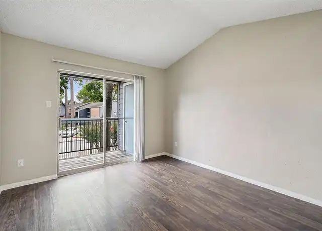 Property at 17710 Red Oak Dr Unit 276, Houston, TX, 77090, 2 beds, 2 baths, [object Object]