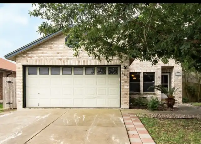 Property at 6610 Beech Trail Dr, Converse, TX, 78109, 3 beds, 2.5 baths, [object Object]
