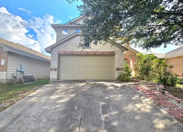 Property at 133 Hillhouse Ln, Manchaca, TX, 78652, 4 beds, 3 baths, [object Object]