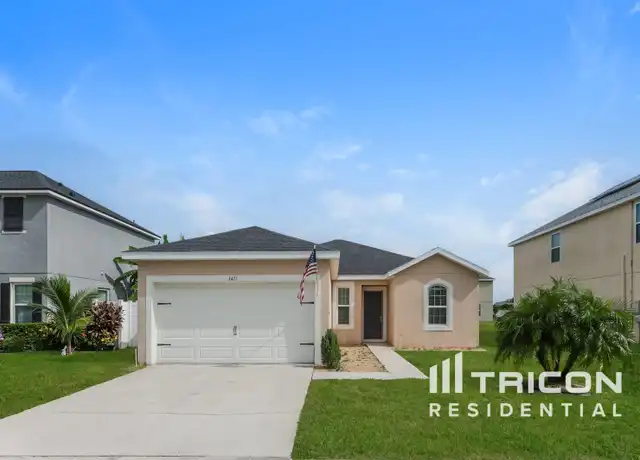 Property at 3425 San Moise Pl, Plant City, FL, 33567, 3 beds, 2 baths, [object Object]