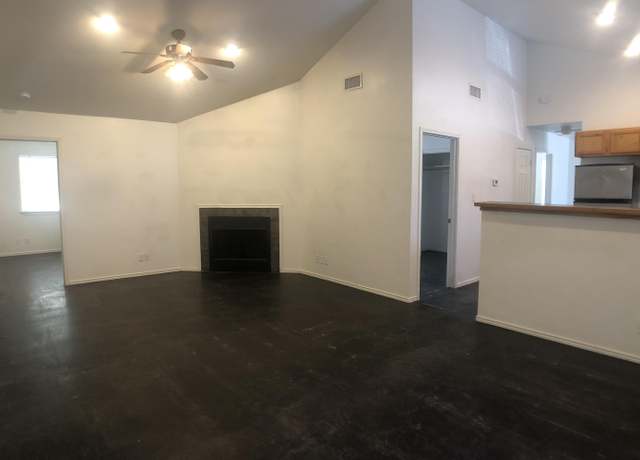 Photo of 41340 FM3159 Unit L, Canyon Lake, TX 78133