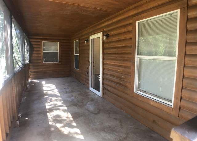 Photo of 41340 FM3159 Unit L, Canyon Lake, TX 78133