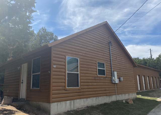 Photo of 41340 FM3159 Unit L, Canyon Lake, TX 78133