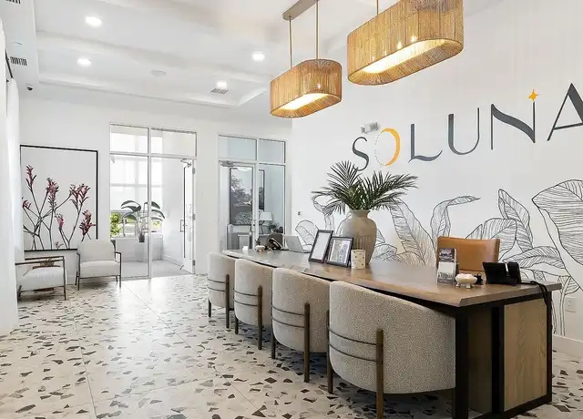 Property at Soluna - 25 SILVER MOON Cir, St. Augustine, FL, 32092, 2 beds, 2 baths, [object Object]