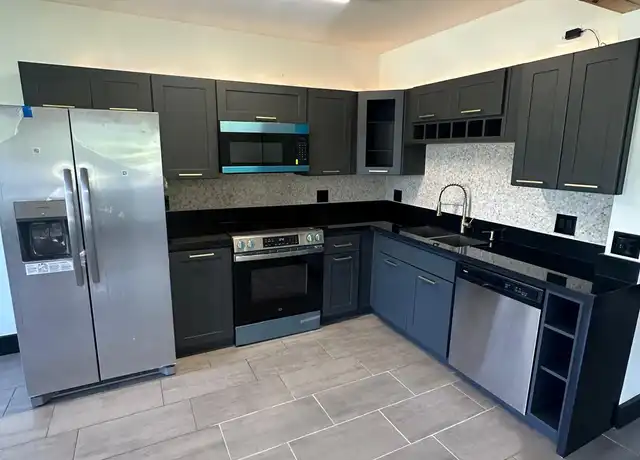Property at 455 Golden Isles Dr #101, Hallandale Beach, FL, 33009, 2 beds, 1 bath, [object Object]