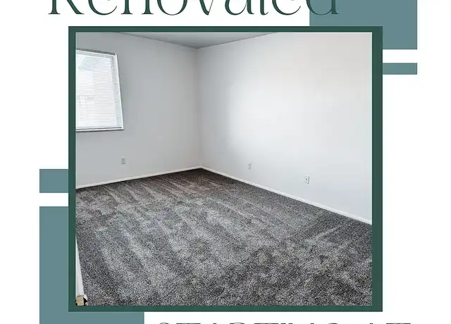 Property at Cambridge Cove - 1754 W 1300 N, Salt Lake City, UT, 84116, 2 beds, 2 baths, [object Object]