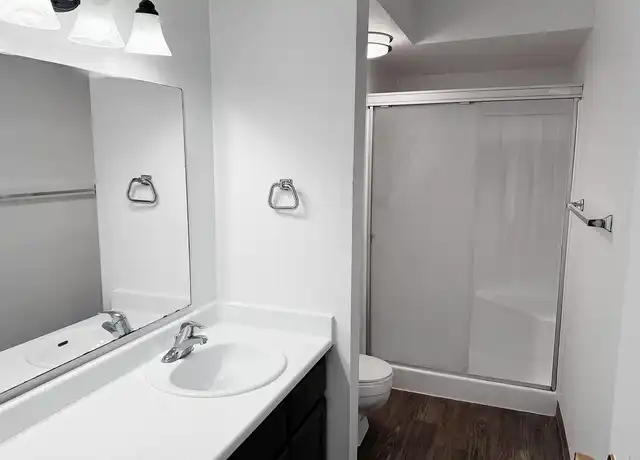 Property at Cambridge Cove - 1754 W 1300 N, Salt Lake City, UT, 84116, 2 beds, 2 baths, [object Object]
