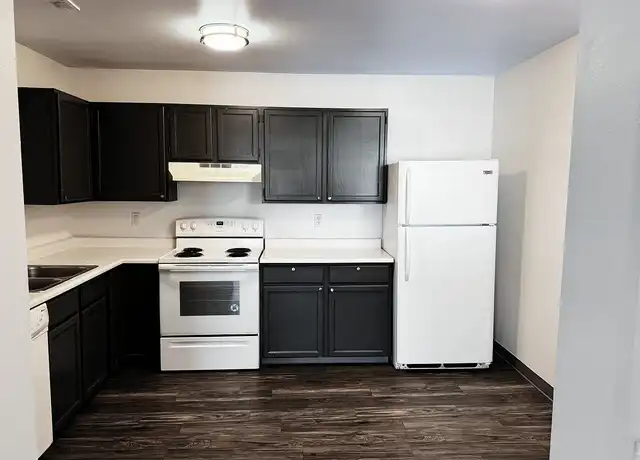 Property at Cambridge Cove - 1754 W 1300 N, Salt Lake City, UT, 84116, 2 beds, 2 baths, [object Object]