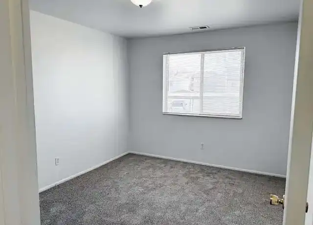 Property at Cambridge Cove - 1754 W 1300 N, Salt Lake City, UT, 84116, 2 beds, 2 baths, [object Object]