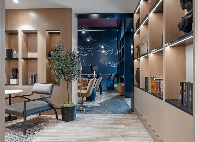 Property at Auro Crossing - 16400 Farm to Market Road 1325, Austin, TX, 78728, 1-3 bed, 1-2 bath, [object Object]