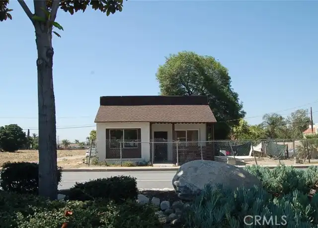 Property at 16171 Foothill Blvd Unit 1, Fontana, CA, 92335, 2 beds, 1.5 baths, [object Object]