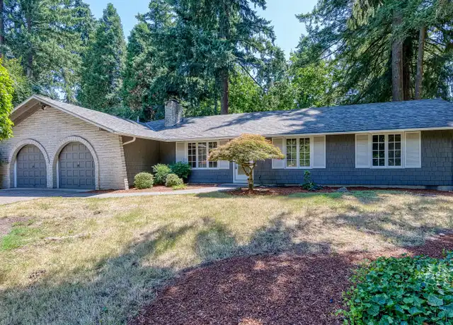 Property at 5430 Red Leaf St, Lake Oswego, OR, 97035, 3 beds, 2.5 baths, [object Object]