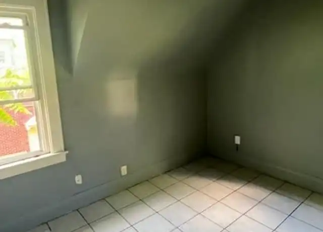 Property at 2760 N 18th St #2762, Milwaukee, WI, 53206, 2 beds, 1 bath, [object Object]