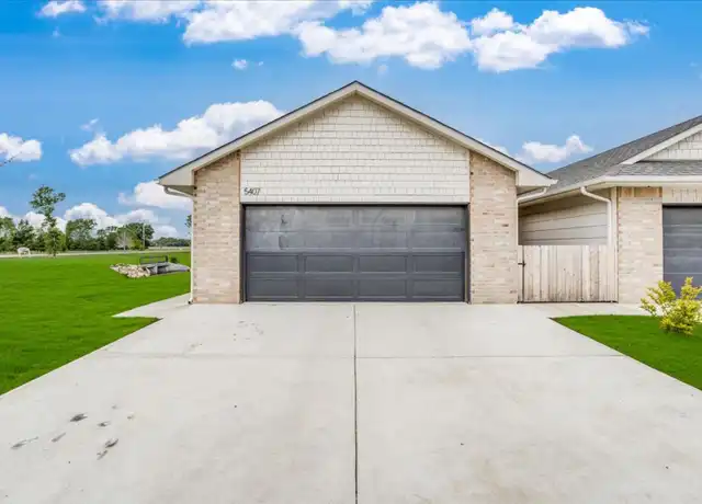 Property at 1720 S Limuel St, Wichita, KS, 67235, 4 beds, 2 baths, [object Object]