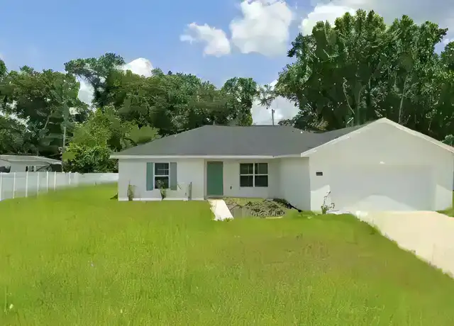 Property at 1469 NE 161st Pl, Citra, FL, 32113, 3 beds, 2 baths, [object Object]
