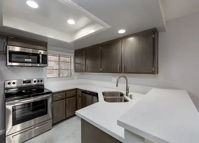 Property at Villa Monterey - 12562 Nelson St, Garden Grove, CA, 92840, 1 bed, 1 bath, [object Object]