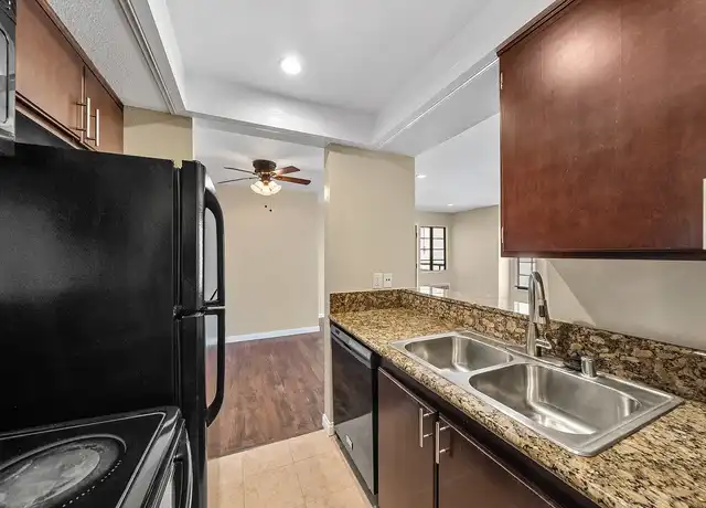 Property at Villa Monterey - 12562 Nelson St, Garden Grove, CA, 92840, 2 beds, 2 baths, [object Object]