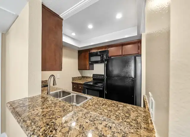 Property at Villa Monterey - 12562 Nelson St, Garden Grove, CA, 92840, 2 beds, 2 baths, [object Object]