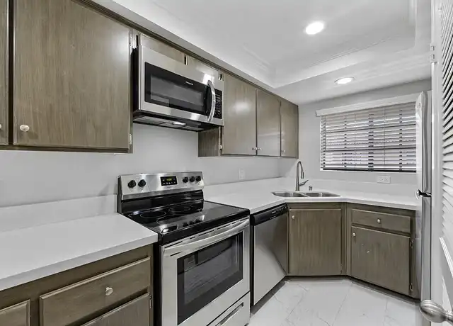 Property at Villa Monterey - 12562 Nelson St, Garden Grove, CA, 92840, 2 beds, 1.5 baths, [object Object]