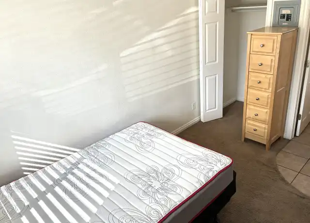 Property at 1675 S State St Unit 112, Orem, UT, 84097, 0 beds, 1 bath, [object Object]