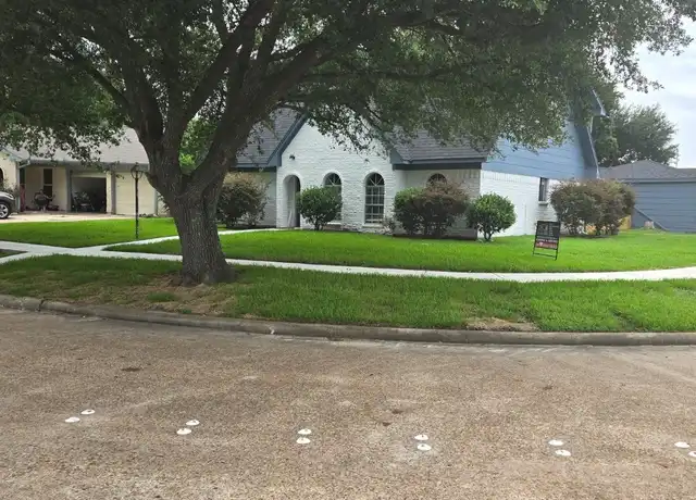 Property at 12206 Preakness Way, Houston, TX, 77071, 4 beds, 2 baths, [object Object]