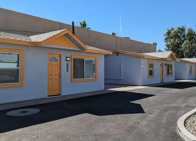 Property at Aces - 1620 E Apache Blvd, Tempe, AZ, 85281, 0 beds, 1 bath, [object Object]