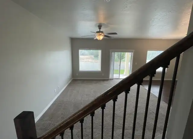 Property at 9127 W Tillamook Dr, Boise, ID, 83709, 3 beds, 2.5 baths, [object Object]