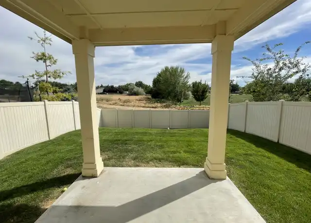 Property at 9127 W Tillamook Dr, Boise, ID, 83709, 3 beds, 2.5 baths, [object Object]