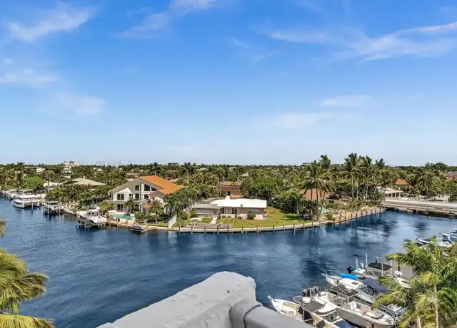Property at 1421 S Ocean Blvd #503, Pompano Beach, FL, 33062, 2 beds, 2 baths, [object Object]