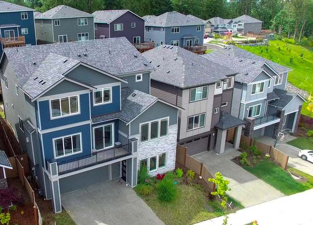 Photo of 6719 122nd Pl SE #0047, Snohomish, WA 98296