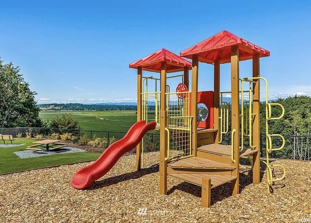 Photo of 6719 122nd Pl SE #0047, Snohomish, WA 98296