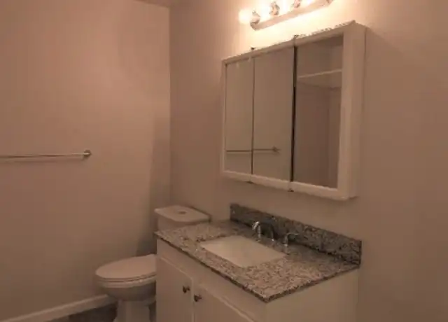Property at 19306 Bothell Way NE Unit 204, Bothell, WA, 98011, 0 beds, 1 bath, [object Object]
