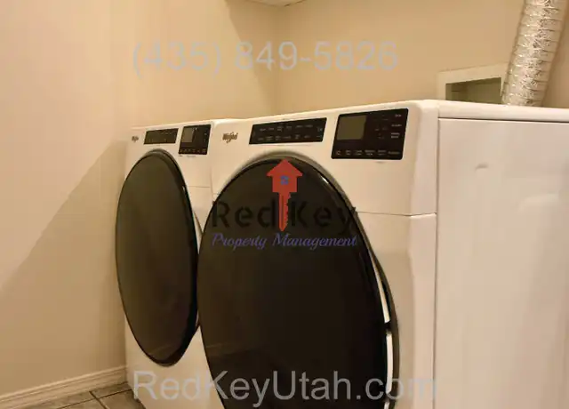 Property at 213 W Crescent View Ln #119, Tooele, UT, 84074, 4 beds, 3.5 baths, [object Object]