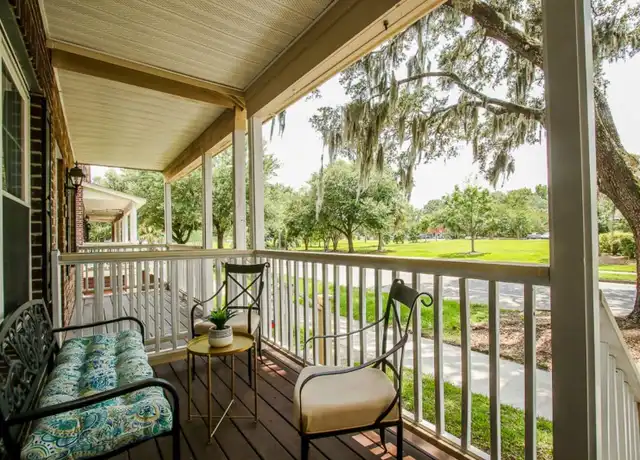Property at 1506 E Henry St, Savannah, GA, 31404, 3 beds, 3 baths, [object Object]