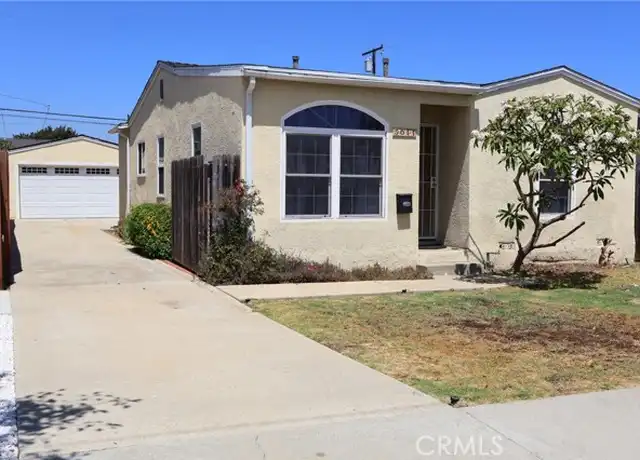 Property at 5011 W 134th Pl, Hawthorne, CA, 90250, 3 beds, 2 baths, [object Object]