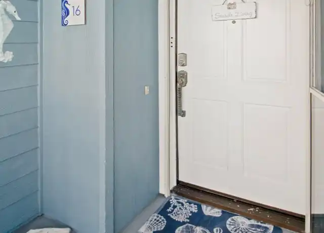 Property at 16 Montego Ct Unit Vacation, Coronado, CA, 92118, 2 beds, 2.5 baths, [object Object]