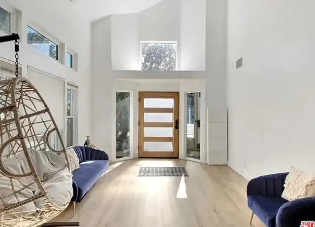 Property at 7937 W 80th St, Playa Del Rey, CA, 90293, 5 beds, 4 baths, [object Object]