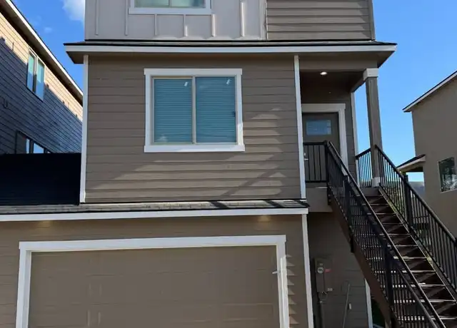 Property at 505 Carol Ave Unit A, Benton City, WA, 99320, 4 beds, 2.5 baths, [object Object]