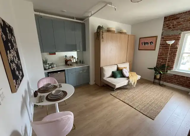 Property at 202 E Wilson Ave Unit 405, Glendale, CA, 91206, 0 beds, 1 bath, [object Object]
