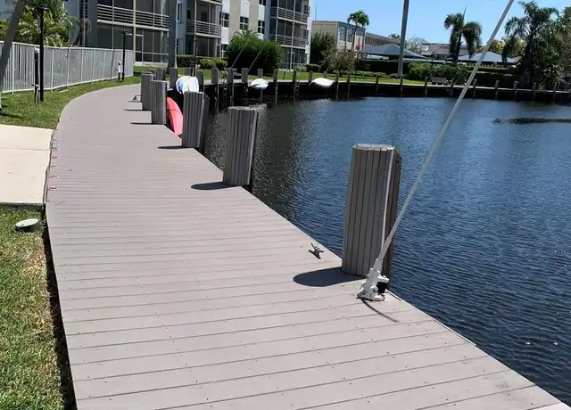 Property at 3040 NE 16th Ave #107, Oakland Park, FL, 33334, 2 beds, 1 bath, [object Object]